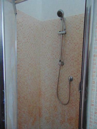 Apartamento Residence Mare Verde - Interno 25-11