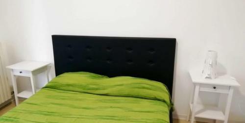 Apartamento M223 - Marcelli, Trilocale In Centro E Fronte Mare