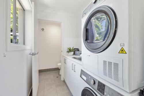 Apartamento Ripples At Parkbeach