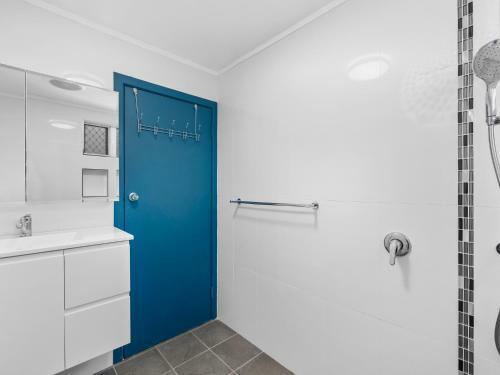 Apartamento Marilyn's