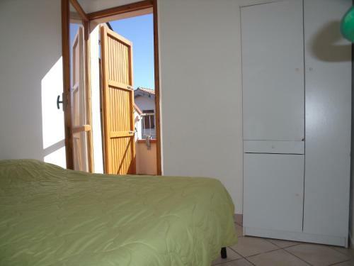 Apartamento La Casa Di Tommy