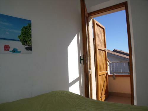 Apartamento La Casa Di Tommy