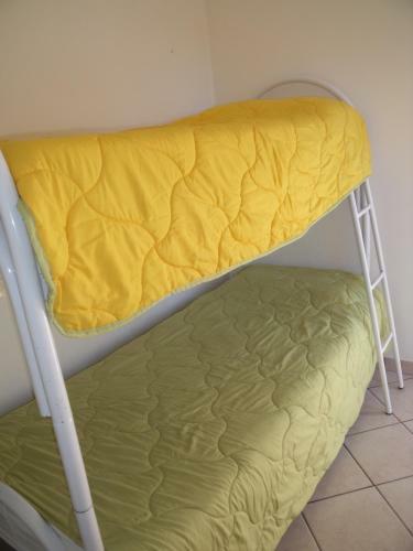 Apartamento La Casa Di Tommy