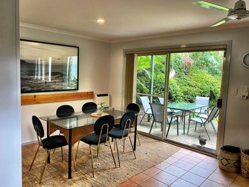 Apartamento Superb Villa In Beach Resort