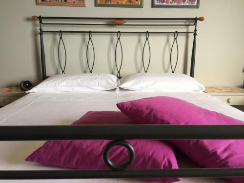 Apartamento Emozione Marina - Appartamento Fronte Mare