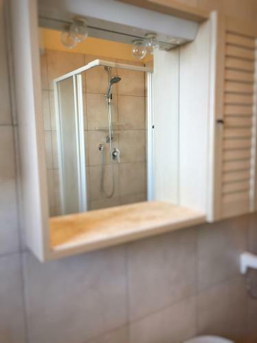 Apartamento Emozione Marina - Appartamento Fronte Mare