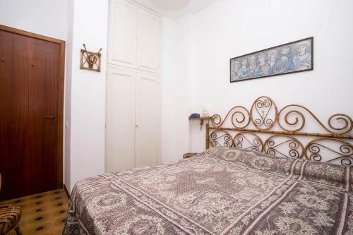 Apartamento M303 - Marcelli, Trilocale Comodo Alla Spiaggia E Ai Servizi