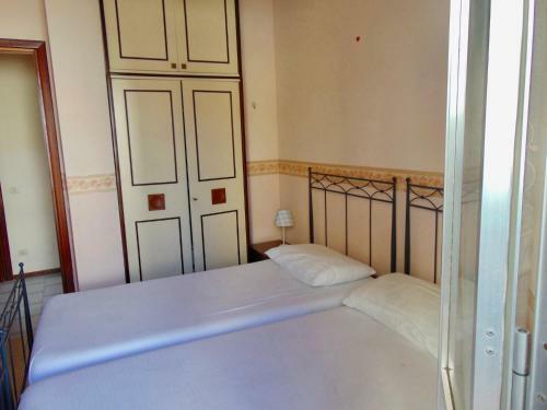 Apartamento M312 - Marcelli, Comodo Quadrilocale Con Terrazzo