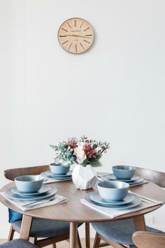 Nest Apartment Doncaster