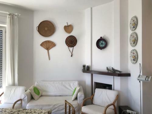 Casa Al Mare Da Sogno