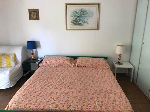Casa Al Mare Da Sogno