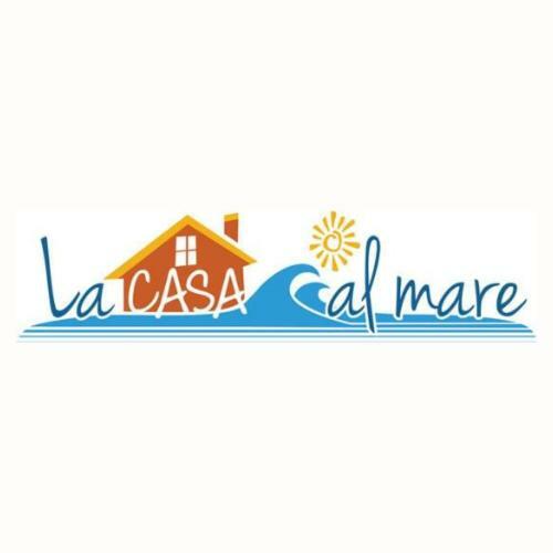 Apartamento La Casa Al Mare