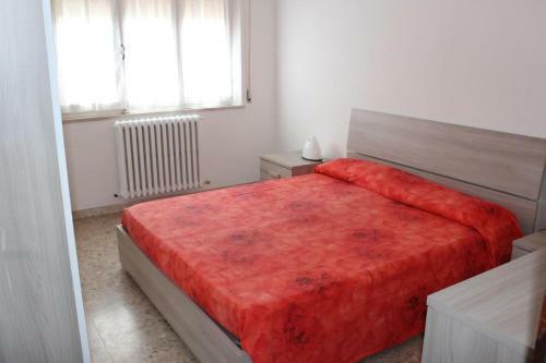 Apartamento La Casa Al Mare