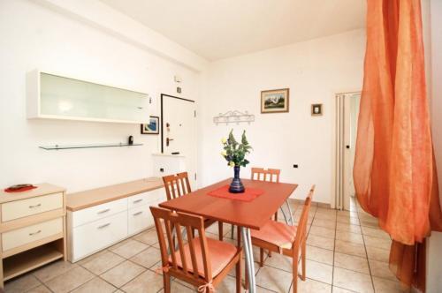 Apartamento Casa Vacanze - Marcelli51