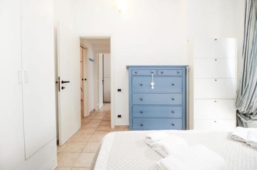 Apartamento Casa Vacanze - Marcelli51