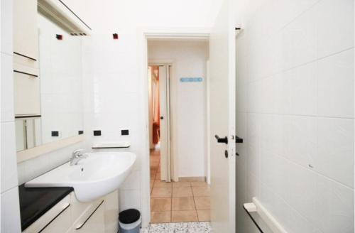 Apartamento Casa Vacanze - Marcelli51