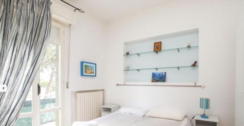 Apartamento Casa Vacanze - Marcelli51