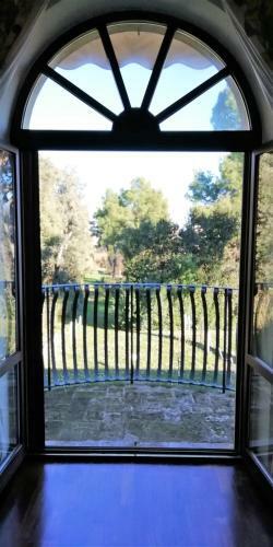 Apartamento Quadrilocale Glicine