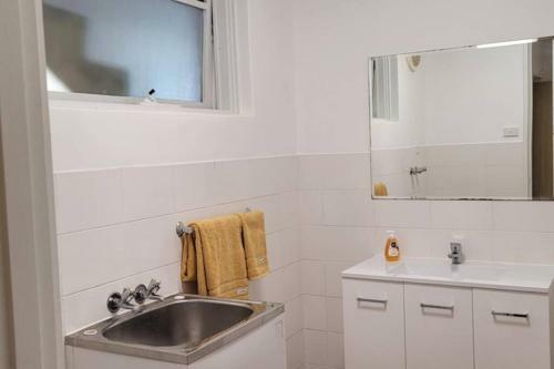 Apartamento Springhill In Doncaster