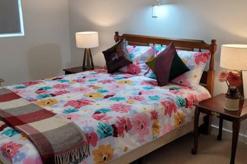 Apartamento Springhill In Doncaster