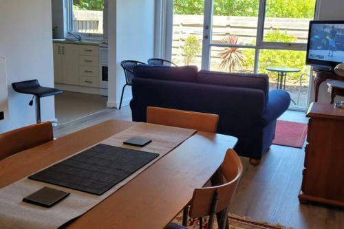 Apartamento Springhill In Doncaster