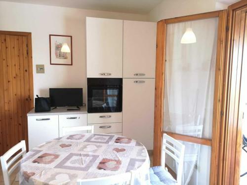 Apartamento Il Grecale