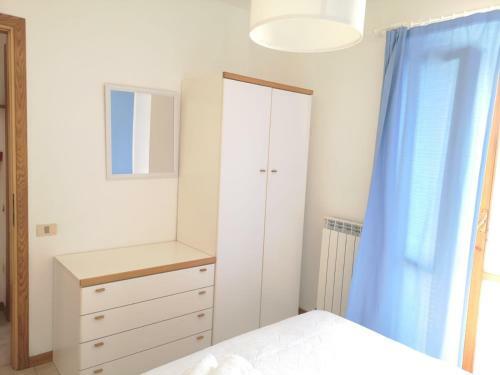 Apartamento Il Grecale