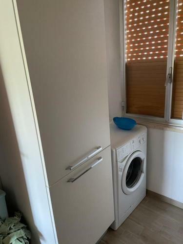 Apartamento M296 - Marcelli, Quadrilocale Comodo Al Mare