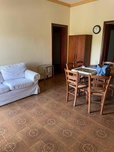 Apartamento M296 - Marcelli, Quadrilocale Comodo Al Mare