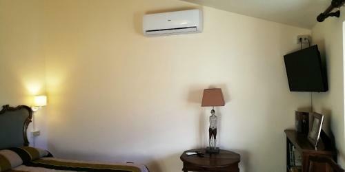 Apartamento Bilocale Geranio