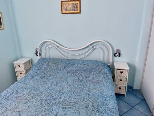 Apartamento M313 - Marcelli, Nuovo Trilocale Con Terrazzo