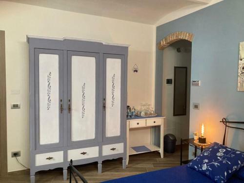 Hostal Il Cortiletto 2