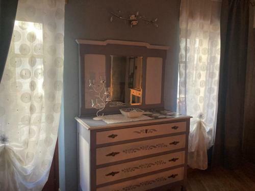 Hostal Il Cortiletto 2