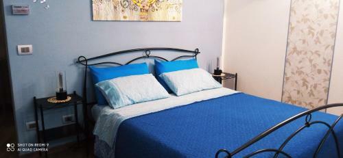 Hostal Il Cortiletto 2