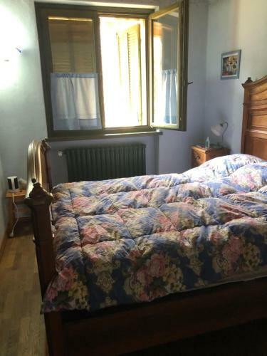 Casa Vacanze Il Ginepro