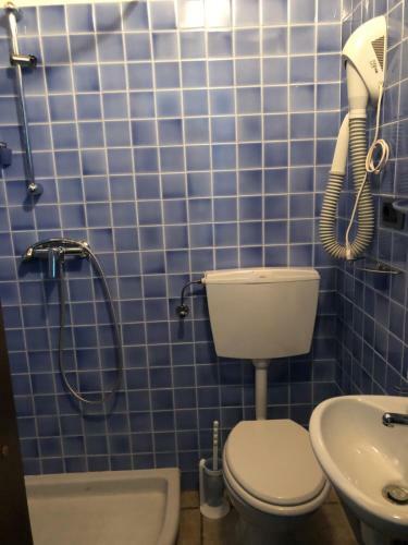 Casa Vacanze Il Ginepro