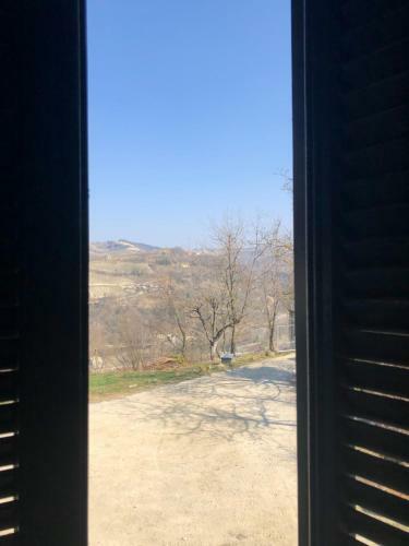 Casa Vacanze Il Ginepro