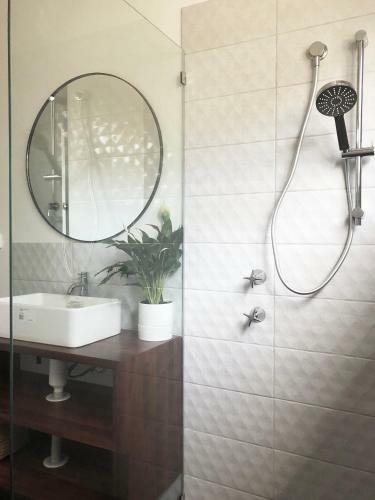 Gallery House Dwellingup