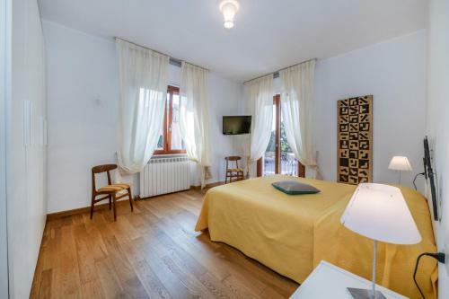 Apartamento Civico 171