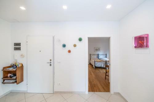 Apartamento Civico 171