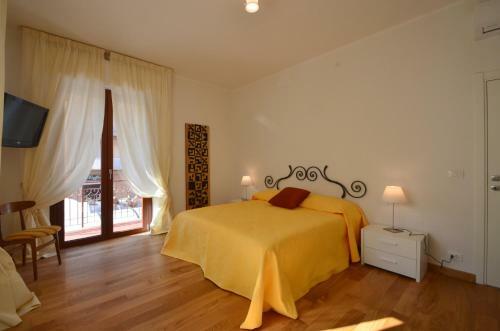 Apartamento Civico 171