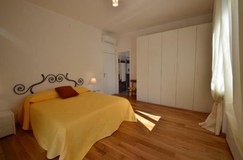 Apartamento Civico 171