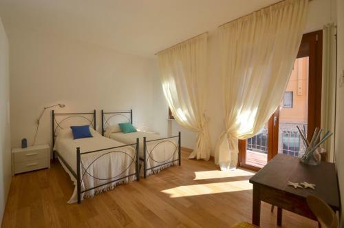 Apartamento Civico 171