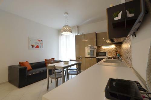 Apartamento Civico 171
