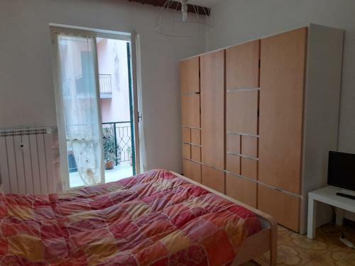 Apartamento Casa Del Mare Borgio Verezzi