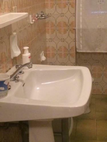 Apartamento Casa Del Mare Borgio Verezzi