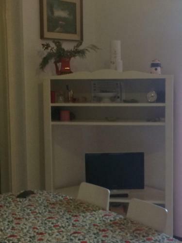 Apartamento Casa Del Mare Borgio Verezzi