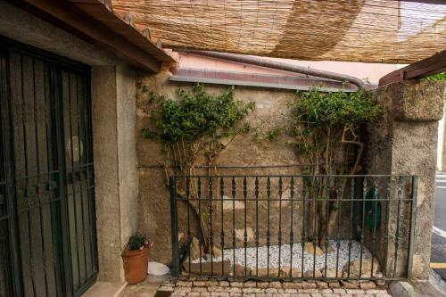 Borgo Antico - Casa Delle Onde