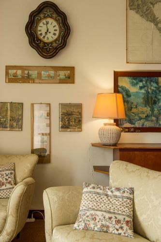 Borgo Antico - Casa Delle Onde