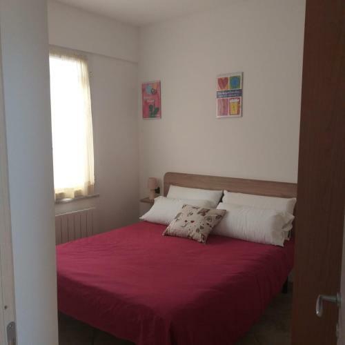 Apartamento Serafina's House